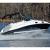 2007 Sea Ray 240 sundancer