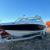 2010 Yamaha 212 jet boat