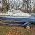 1985 Wellcraft 19ft boat