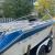 1987 Sea Ray 21ft boat