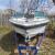 1987 Rinker 18ft boat