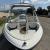 2004 Bayliner runabout series