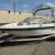 2004 Bayliner runabout series