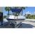 2012 Hurricane 220 sundeck sport ob