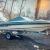 1988 Sea Ray 19ft boat