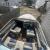 1987 Sea Ray 22ft boat