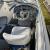 2005 Bayliner 18ft boat