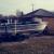 1959 Starcraft 16ft boat