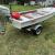 1980 Boston Whaler