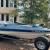 1988 Bayliner 18ft boat