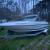 2003 Maxum 17ft boat