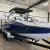 2019 Malibu wakesetter 24 ft