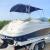 2008 Sea Ray 240 sundancer