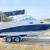 2008 Sea Ray 240 sundancer