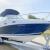 2008 Sea Ray 240 sundancer