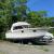 1984 Carver 30ft boat