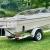 1999 Bayliner 1950 cl