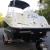 2007 Sea Ray