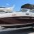 2008 Sea Ray 496 mag 375 hp