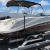 2008 Sea Ray 496 mag 375 hp