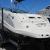 2008 Sea Ray 496 mag 375 hp