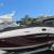 2008 Sea Ray 496 mag 375 hp