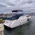 1997 Bayliner cierra cabin express cruiser + many upgrades