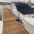 1997 Bayliner cierra cabin express cruiser + many upgrades