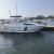 1997 Bayliner cierra cabin express cruiser + many upgrades