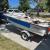 2000 Boston Whaler