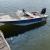 2000 Boston Whaler