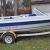 1994 Bayliner