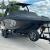 2015 Nautique super air