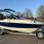 2007 Bayliner discovery 192-cu