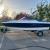 2007 Bayliner discovery 192-cu