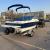 2007 Bayliner discovery 192-cu