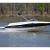 2013 Bayliner 185