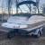 2007 Chaparral 5.0