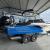 2022 Starcraft svx210 deck boat