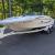 2008 Sea Ray 195 sport