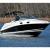 2007 Sea Ray 240 sundancer