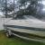 1995 Bayliner