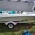 1997 Sea Ray