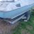 1992 Bayliner 19ft boat