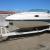 1995 Rinker festivia 212