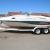 1995 Rinker festivia 212