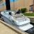 2000 Crownline 242 cr