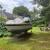 1989 Bayliner 23ft boat