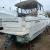 1996 Bayliner