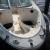 2007 Sea Ray 20ft boat